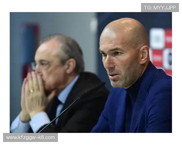 凯发娱乐下载常见问题解答，解决用户在下载过程中遇到的疑难