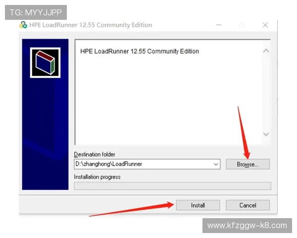 凯发电游网址登录流程详细步骤及常见问题解决方案