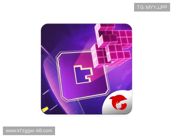 凯发客户端免费下载安装官网最新版本上线，支持多平台一键安装，享受极致游戏乐趣