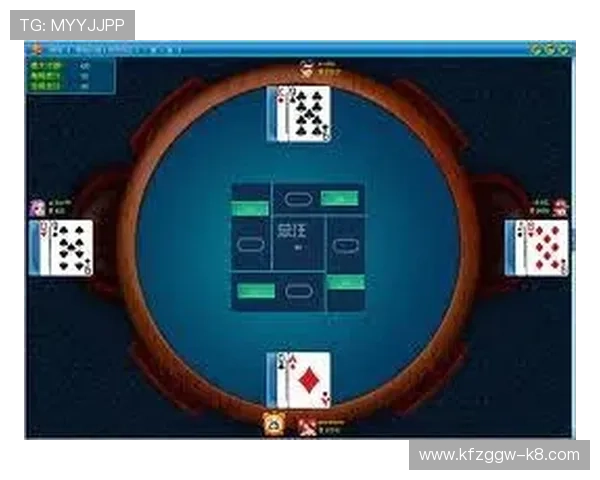 凯发港式梭哈常见问题解答，解决玩家在游戏中遇到的各种疑问与困扰