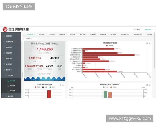 凯发线上登陆下载：多平台支持安全稳定畅玩体验