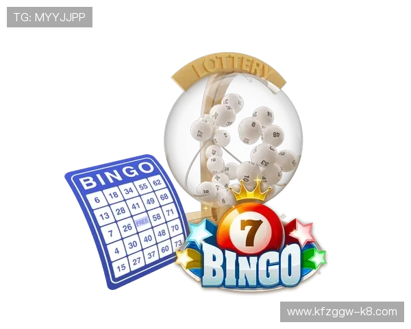 凯发网娱乐官网登录入口：官方登录入口的详细操作流程与注意事项