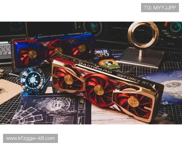 凯发网站首页客户端下载教程，轻松在手机上畅享精彩游戏体验