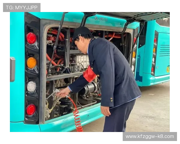 凯发集团会员注册安全保障措施全面加强确保用户信息安全