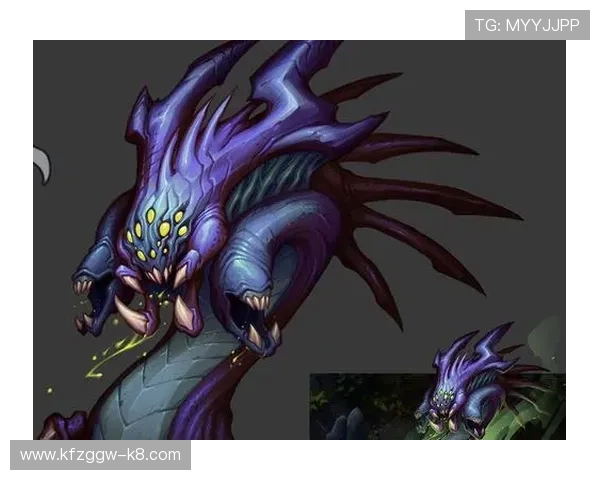 凯发链接最新入口地址，稳定不掉线为玩家提供优质游戏体验