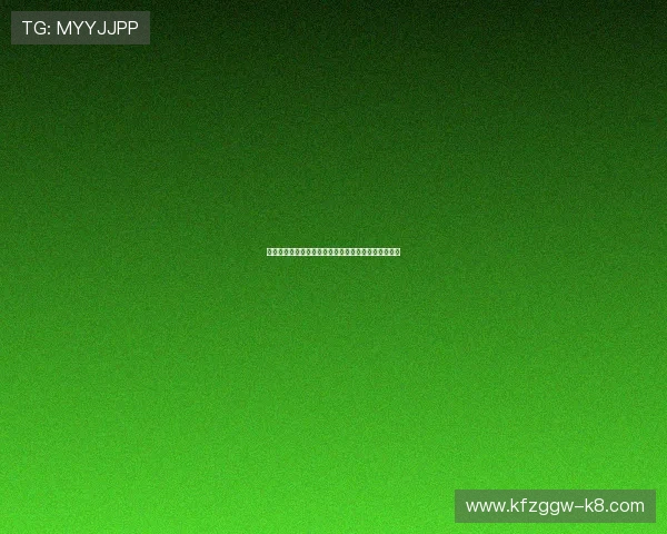 凯发首页平台专业客服支持，全天候为您提供优质服务