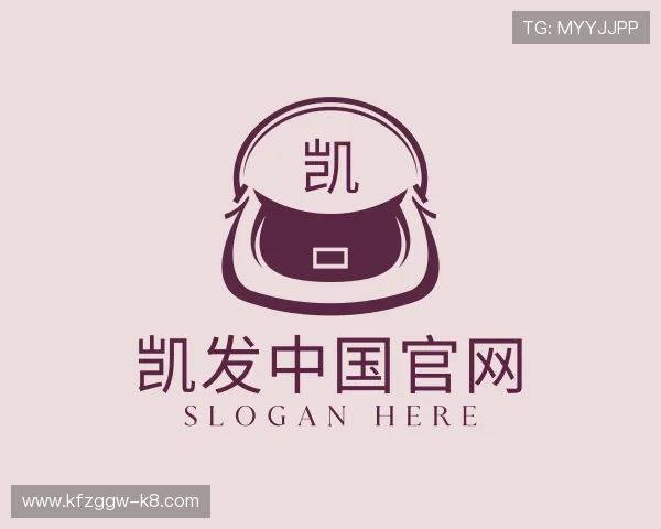 知道凯发中国官网